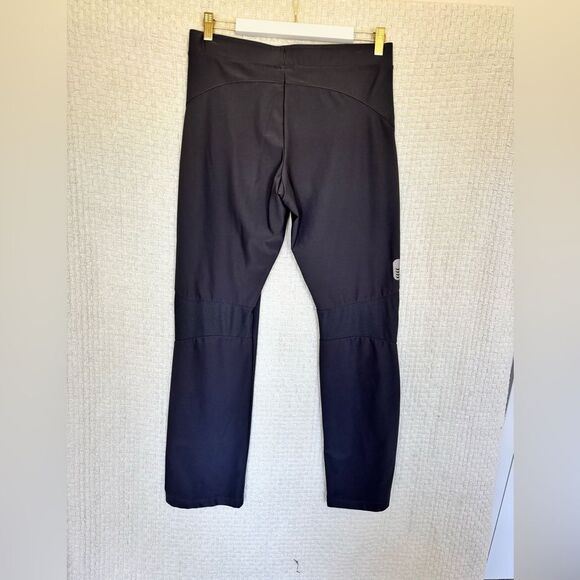 Nike Dri Fit Pants✨ - Picture 5 of 8